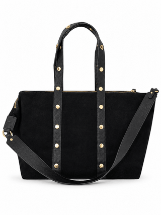 Shopper Tasche 2605396 - Levelone GmbH & Co. KG