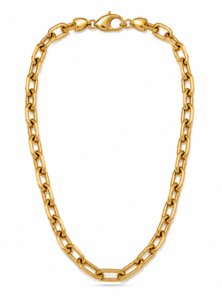Gliederkette 2605280