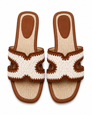 Sandalen 2605226 - 37 - Levelone GmbH & Co. KG