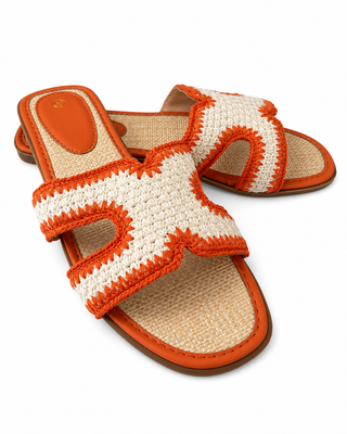 Sandalen 2605226 - 37 - Levelone GmbH & Co. KG