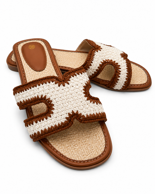 Sandalen 2605226 - 37 - Levelone GmbH & Co. KG