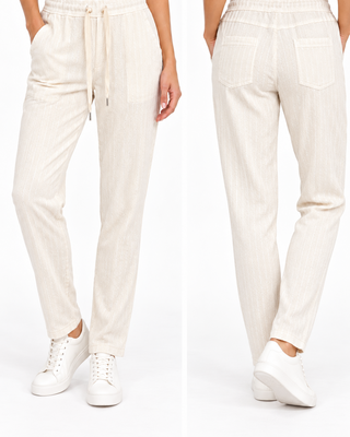 Stretchhose 2609174