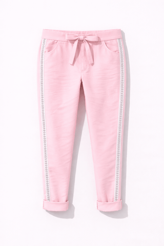 Stretchhose 2603099 - Levelone GmbH & Co. KG