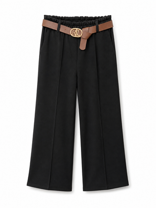 Stretchhose 2608373