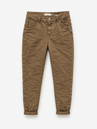 Jeans Stretchhose 2608348-52