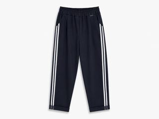 Jogpants 2608329