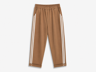Jogpants 2608328