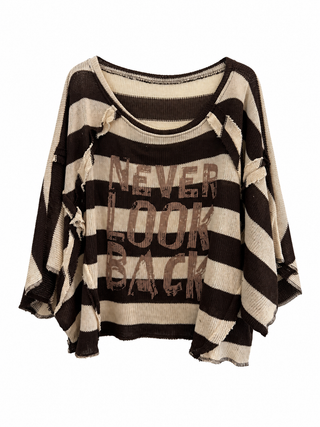 Strickpullover 2608380