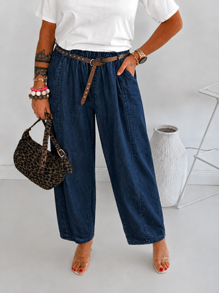 Jeanshose 2608336