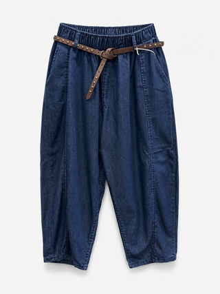 Jeanshose 2608336