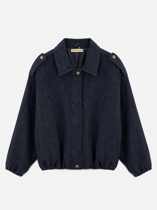 Jacke 2608315