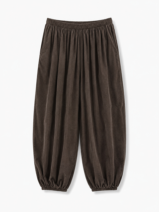 Cordhose 2608332