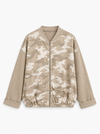 Jeansjacke 2608397