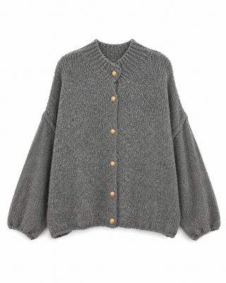 Strickcardigan 2608395