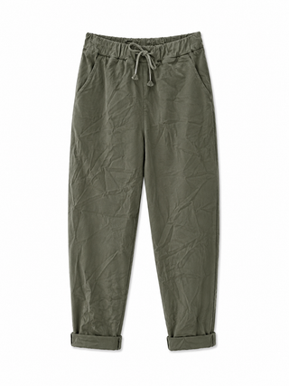 Stretchhose 2608308