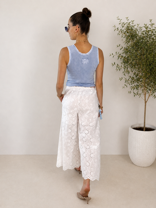 Sommerhose 2606008