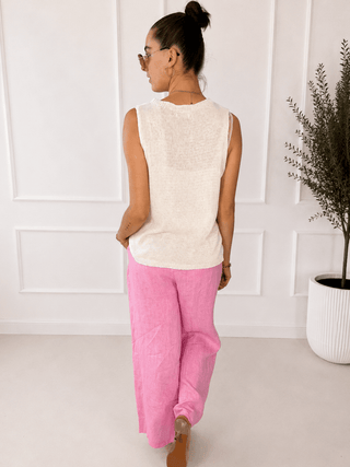 Stricktop 2606153 - Levelone GmbH & Co. KG