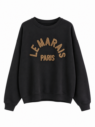 Sweater 2608412