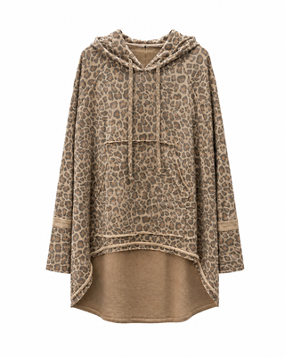 Hoodie 2601070