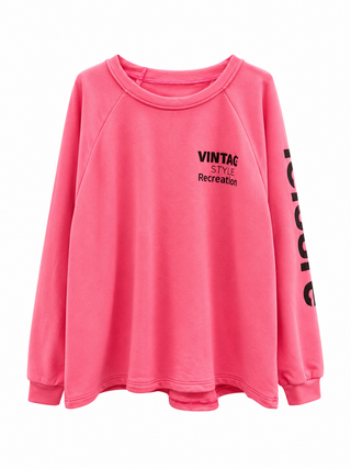 Sweater 2608415