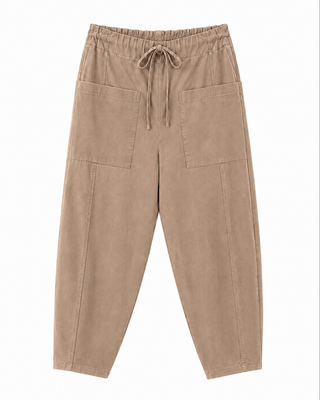 Baumwollhose 2608257