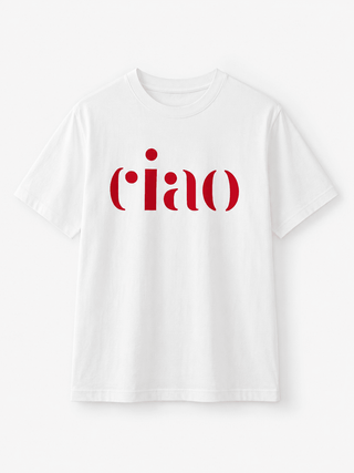 T-Shirt 2607149-51 - Levelone GmbH & Co. KG