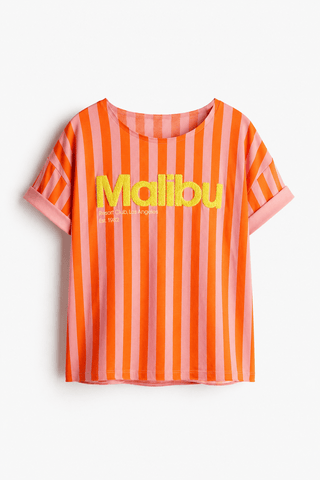 T-Shirt 2604144 - Levelone GmbH & Co. KG