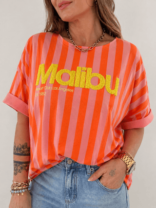 T-Shirt 2604144 - Levelone GmbH & Co. KG