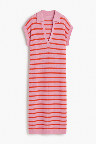 Strickkleid 2605539