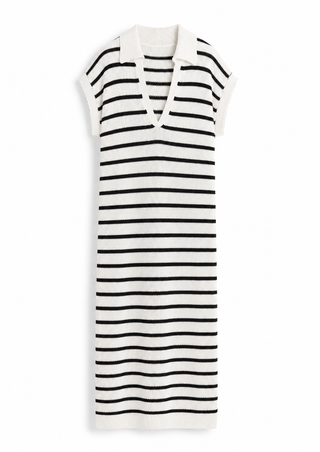 Strickkleid 2605541
