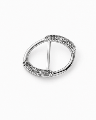 Schmuckring 2605572 - 73 - Levelone GmbH & Co. KG
