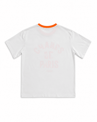 T-Shirt 2605569 - Levelone GmbH & Co. KG