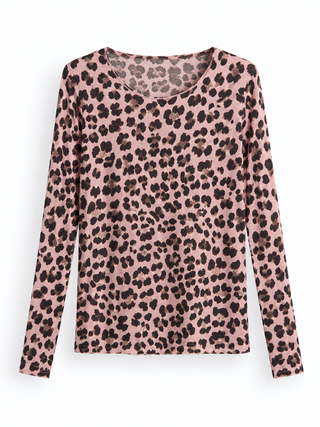 Leo long sleeve shirt 2609233
