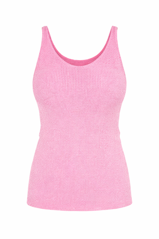 Knitted top 2601338-41