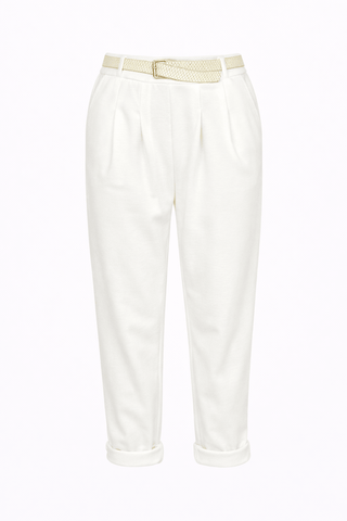 Stretchhose 2601270 - Levelone GmbH & Co. KG