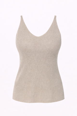 Knitted top 2601338-41