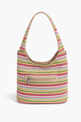 Bast - Shopper 2601330 - 37 - Levelone GmbH & Co. KG