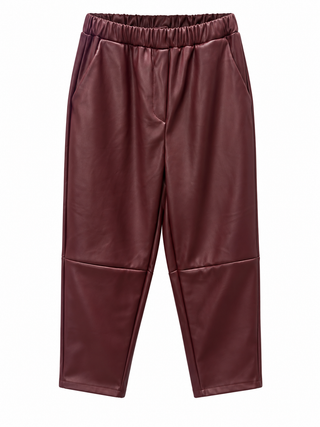 Lederhose 2609349