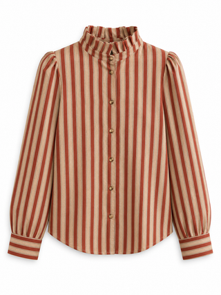Bluse 2607267-69