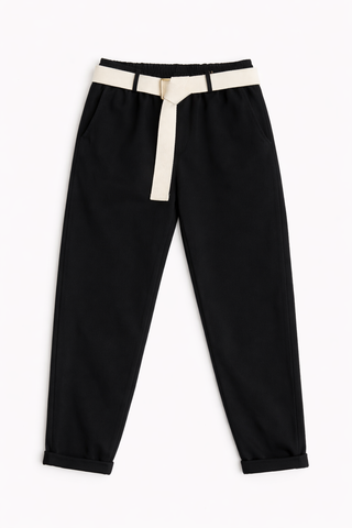 Stretch trousers 2602308