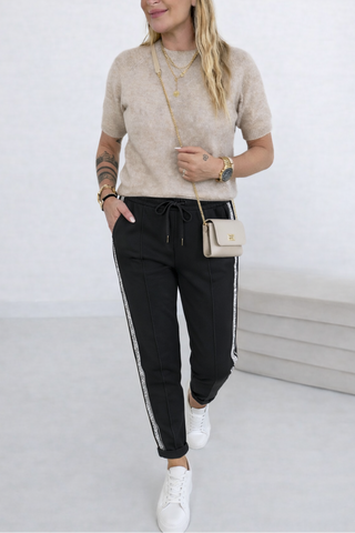 Stretch trousers 2602376
