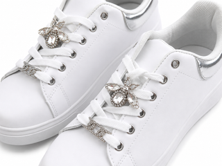 Sneakers 2503022-24