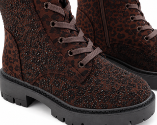 Leo-Boots 2608068-73