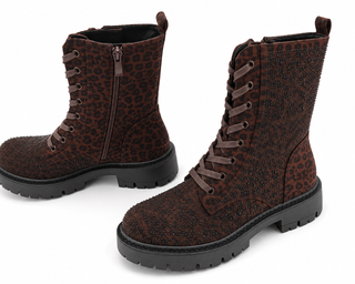 Leo-Boots 2608068-73