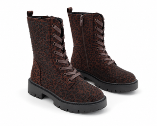 Leo-Boots 2608068-73