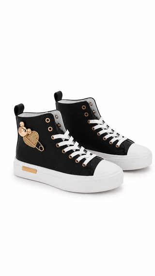 Sneakers 2601227-32