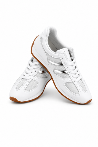 Sneakers 2503022-24