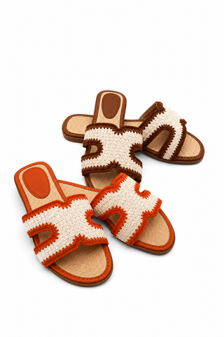 Sandalen 2605226 - 37 - Levelone GmbH & Co. KG