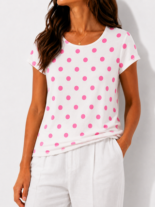 T-Shirt 2605476