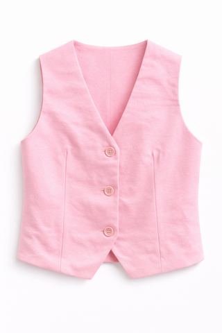 Vest 2602360-62